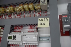 S10771-ICA3